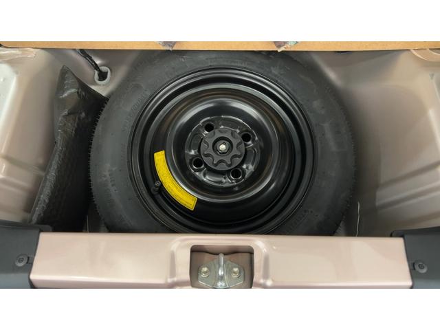 ミラＸスペシャルダイハツ認定中古車ｌ純正ＣＤオーディオｌキーレスｌマニュアルトランスミッションｌエアコンｌパワーウィンドウｌ保証／整備付（茨城県）の中古車