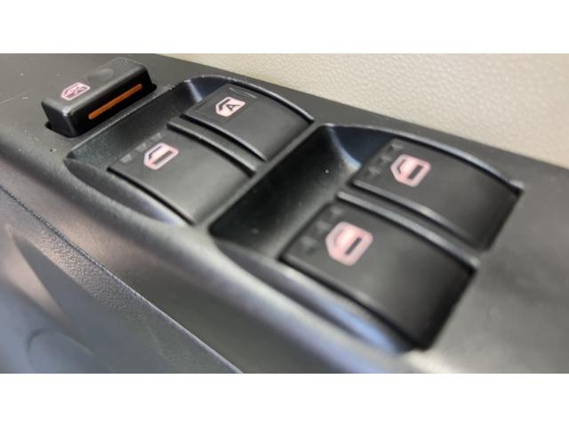 ミラＸスペシャルダイハツ認定中古車ｌ純正ＣＤオーディオｌキーレスｌマニュアルトランスミッションｌエアコンｌパワーウィンドウｌ保証／整備付（茨城県）の中古車