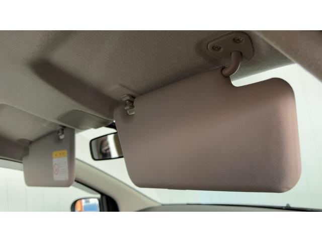 ミラＸスペシャルダイハツ認定中古車ｌ純正ＣＤオーディオｌキーレスｌマニュアルトランスミッションｌエアコンｌパワーウィンドウｌ保証／整備付（茨城県）の中古車