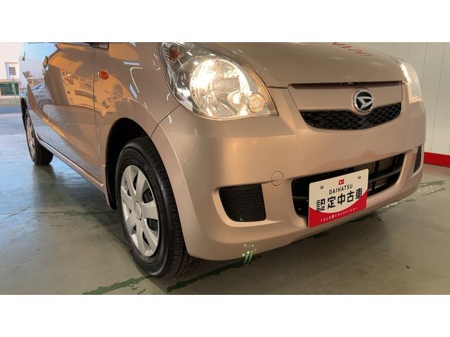 ミラＸスペシャルダイハツ認定中古車ｌ純正ＣＤオーディオｌキーレスｌマニュアルトランスミッションｌエアコンｌパワーウィンドウｌ保証／整備付（茨城県）の中古車