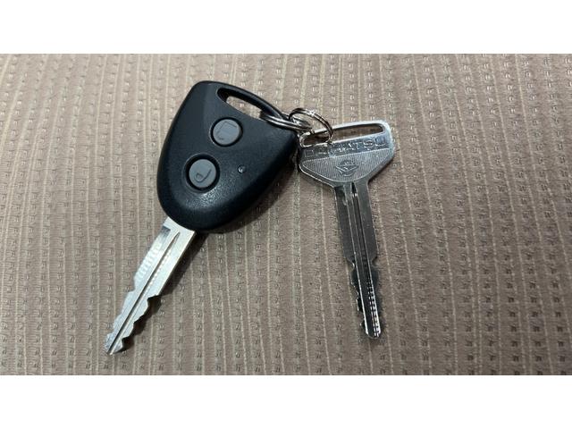 ミラＸスペシャルダイハツ認定中古車ｌ純正ＣＤオーディオｌキーレスｌマニュアルトランスミッションｌエアコンｌパワーウィンドウｌ保証／整備付（茨城県）の中古車