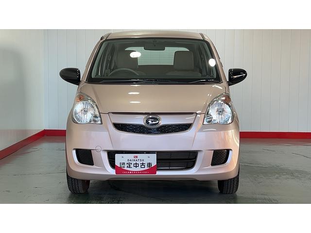 ミラＸスペシャルダイハツ認定中古車ｌ純正ＣＤオーディオｌキーレスｌマニュアルトランスミッションｌエアコンｌパワーウィンドウｌ保証／整備付（茨城県）の中古車