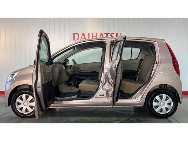 ミラＸスペシャルダイハツ認定中古車ｌ純正ＣＤオーディオｌキーレスｌマニュアルトランスミッションｌエアコンｌパワーウィンドウｌ保証／整備付（茨城県）の中古車