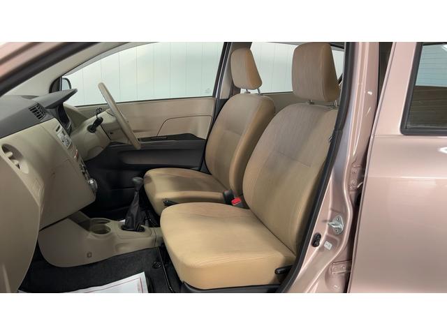 ミラＸスペシャルダイハツ認定中古車ｌ純正ＣＤオーディオｌキーレスｌマニュアルトランスミッションｌエアコンｌパワーウィンドウｌ保証／整備付（茨城県）の中古車