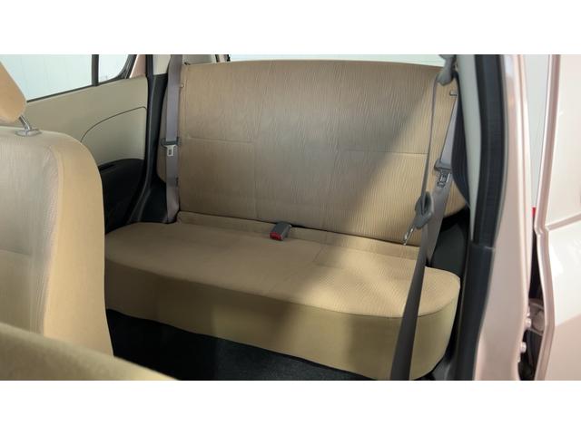 ミラＸスペシャルダイハツ認定中古車ｌ純正ＣＤオーディオｌキーレスｌマニュアルトランスミッションｌエアコンｌパワーウィンドウｌ保証／整備付（茨城県）の中古車