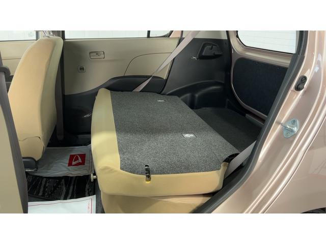 ミラＸスペシャルダイハツ認定中古車ｌ純正ＣＤオーディオｌキーレスｌマニュアルトランスミッションｌエアコンｌパワーウィンドウｌ保証／整備付（茨城県）の中古車