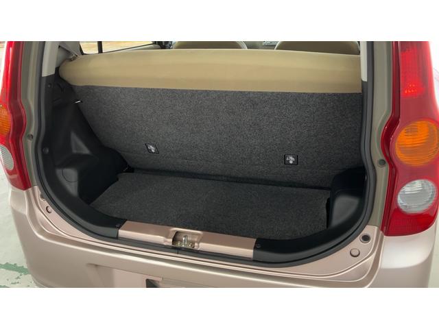 ミラＸスペシャルダイハツ認定中古車ｌ純正ＣＤオーディオｌキーレスｌマニュアルトランスミッションｌエアコンｌパワーウィンドウｌ保証／整備付（茨城県）の中古車