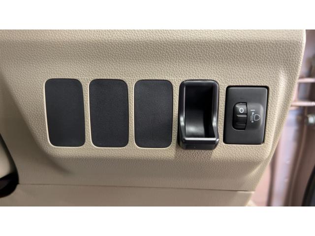 ミラＸスペシャルダイハツ認定中古車ｌ純正ＣＤオーディオｌキーレスｌマニュアルトランスミッションｌエアコンｌパワーウィンドウｌ保証／整備付（茨城県）の中古車