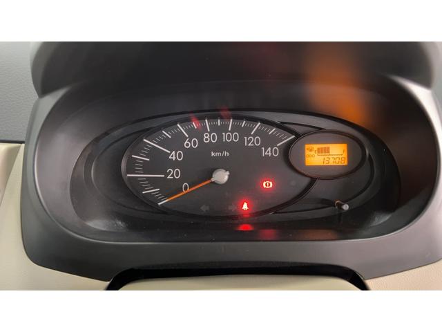 ミラＸスペシャルダイハツ認定中古車ｌ純正ＣＤオーディオｌキーレスｌマニュアルトランスミッションｌエアコンｌパワーウィンドウｌ保証／整備付（茨城県）の中古車