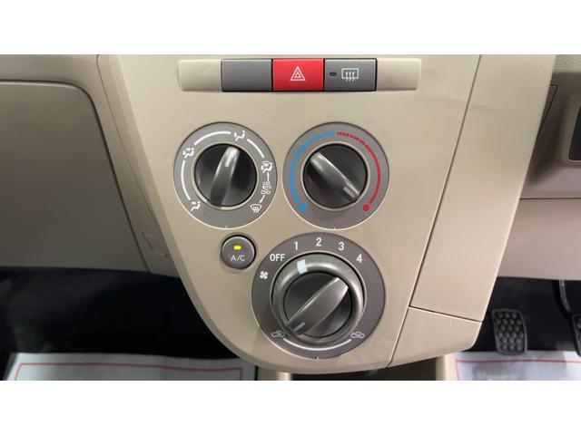 ミラＸスペシャルダイハツ認定中古車ｌ純正ＣＤオーディオｌキーレスｌマニュアルトランスミッションｌエアコンｌパワーウィンドウｌ保証／整備付（茨城県）の中古車