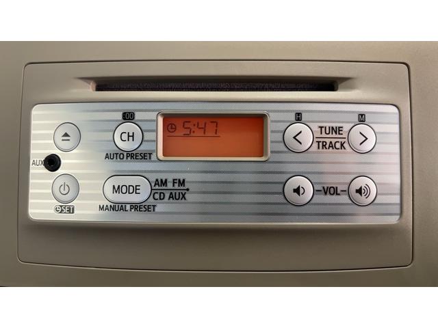 ミラＸスペシャルダイハツ認定中古車ｌ純正ＣＤオーディオｌキーレスｌマニュアルトランスミッションｌエアコンｌパワーウィンドウｌ保証／整備付（茨城県）の中古車