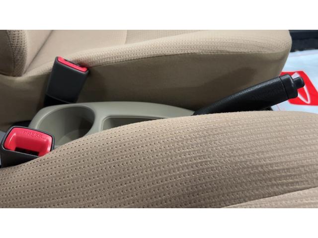 ミラＸスペシャルダイハツ認定中古車ｌ純正ＣＤオーディオｌキーレスｌマニュアルトランスミッションｌエアコンｌパワーウィンドウｌ保証／整備付（茨城県）の中古車