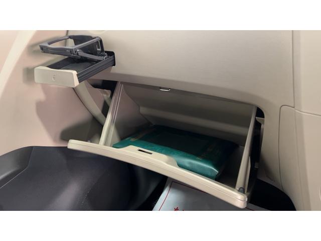 ミラＸスペシャルダイハツ認定中古車ｌ純正ＣＤオーディオｌキーレスｌマニュアルトランスミッションｌエアコンｌパワーウィンドウｌ保証／整備付（茨城県）の中古車