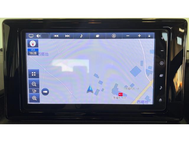 ロッキープレミアムＧダイハツ認定中古車ｌナビｌ全方位／バックカメラｌドラレコｌアダプティブクルーズｌシートヒーターｌスマートキーｌ電動パーキングブレーキｌオートエアコンｌスマートアシストｌ保証／整備付（茨城県）の中古車