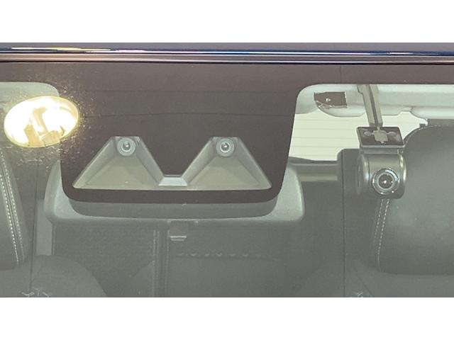 ロッキープレミアムＧダイハツ認定中古車ｌナビｌ全方位／バックカメラｌドラレコｌアダプティブクルーズｌシートヒーターｌスマートキーｌ電動パーキングブレーキｌオートエアコンｌスマートアシストｌ保証／整備付（茨城県）の中古車