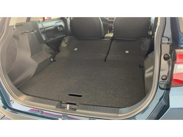 ロッキープレミアムＧダイハツ認定中古車ｌナビｌ全方位／バックカメラｌドラレコｌアダプティブクルーズｌシートヒーターｌスマートキーｌ電動パーキングブレーキｌオートエアコンｌスマートアシストｌ保証／整備付（茨城県）の中古車