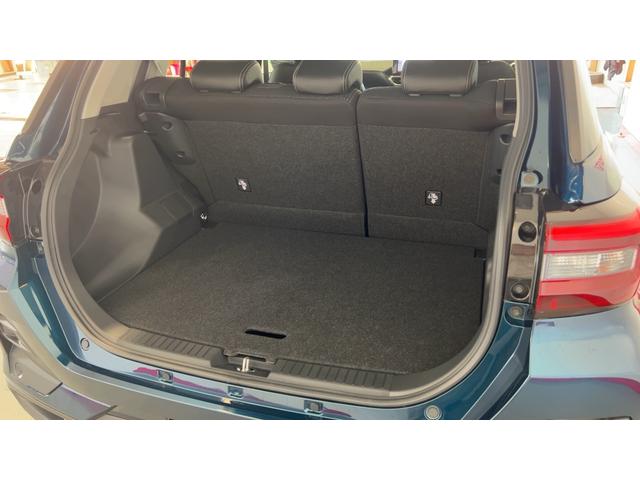 ロッキープレミアムＧダイハツ認定中古車ｌナビｌ全方位／バックカメラｌドラレコｌアダプティブクルーズｌシートヒーターｌスマートキーｌ電動パーキングブレーキｌオートエアコンｌスマートアシストｌ保証／整備付（茨城県）の中古車