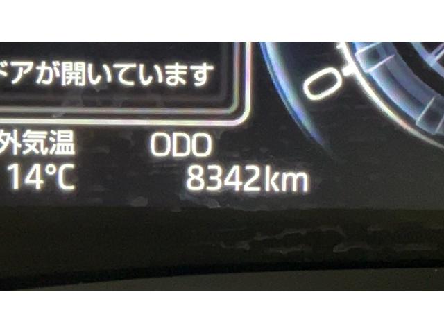 ロッキープレミアムＧダイハツ認定中古車ｌナビｌ全方位／バックカメラｌドラレコｌアダプティブクルーズｌシートヒーターｌスマートキーｌ電動パーキングブレーキｌオートエアコンｌスマートアシストｌ保証／整備付（茨城県）の中古車