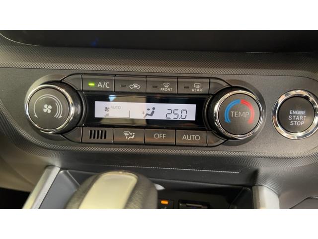 ロッキープレミアムＧダイハツ認定中古車ｌナビｌ全方位／バックカメラｌドラレコｌアダプティブクルーズｌシートヒーターｌスマートキーｌ電動パーキングブレーキｌオートエアコンｌスマートアシストｌ保証／整備付（茨城県）の中古車