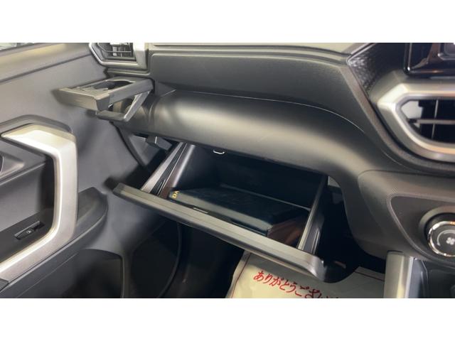 ロッキープレミアムＧダイハツ認定中古車ｌナビｌ全方位／バックカメラｌドラレコｌアダプティブクルーズｌシートヒーターｌスマートキーｌ電動パーキングブレーキｌオートエアコンｌスマートアシストｌ保証／整備付（茨城県）の中古車