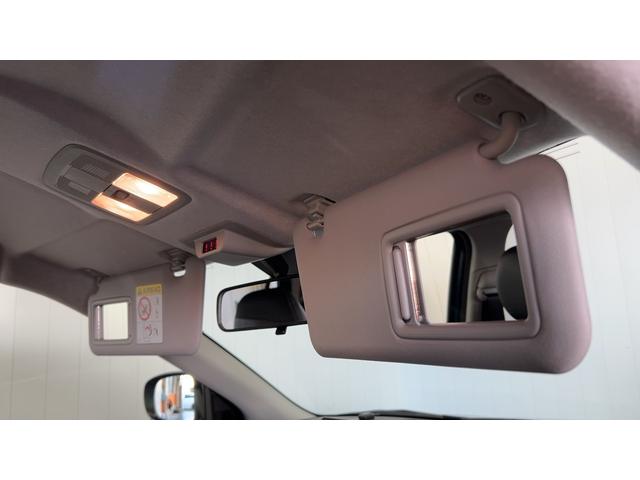 ロッキープレミアムＧダイハツ認定中古車ｌナビｌ全方位／バックカメラｌドラレコｌアダプティブクルーズｌシートヒーターｌスマートキーｌ電動パーキングブレーキｌオートエアコンｌスマートアシストｌ保証／整備付（茨城県）の中古車