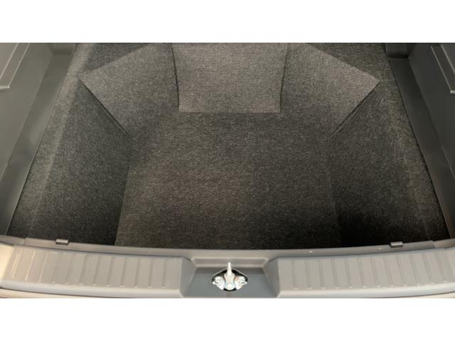 ロッキープレミアムＧダイハツ認定中古車ｌナビｌ全方位／バックカメラｌドラレコｌアダプティブクルーズｌシートヒーターｌスマートキーｌ電動パーキングブレーキｌオートエアコンｌスマートアシストｌ保証／整備付（茨城県）の中古車