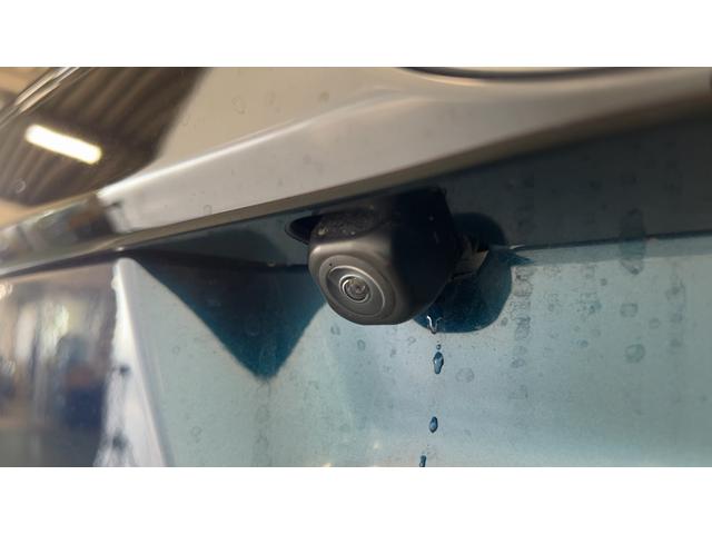 ロッキープレミアムＧダイハツ認定中古車ｌナビｌ全方位／バックカメラｌドラレコｌアダプティブクルーズｌシートヒーターｌスマートキーｌ電動パーキングブレーキｌオートエアコンｌスマートアシストｌ保証／整備付（茨城県）の中古車