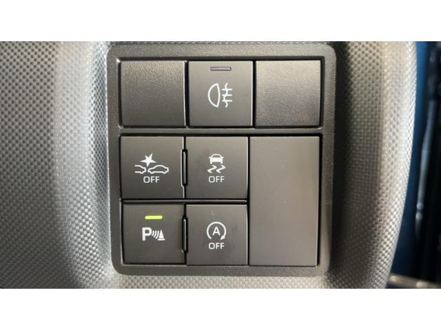 ロッキープレミアムＧダイハツ認定中古車ｌナビｌ全方位／バックカメラｌドラレコｌアダプティブクルーズｌシートヒーターｌスマートキーｌ電動パーキングブレーキｌオートエアコンｌスマートアシストｌ保証／整備付（茨城県）の中古車