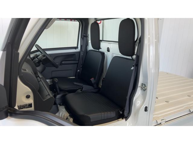 ハイゼットトラックスタンダード（茨城県）の中古車