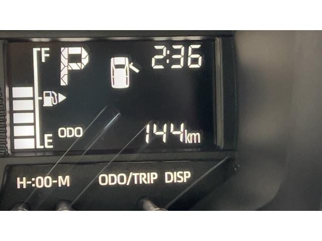 ハイゼットトラックスタンダード（茨城県）の中古車