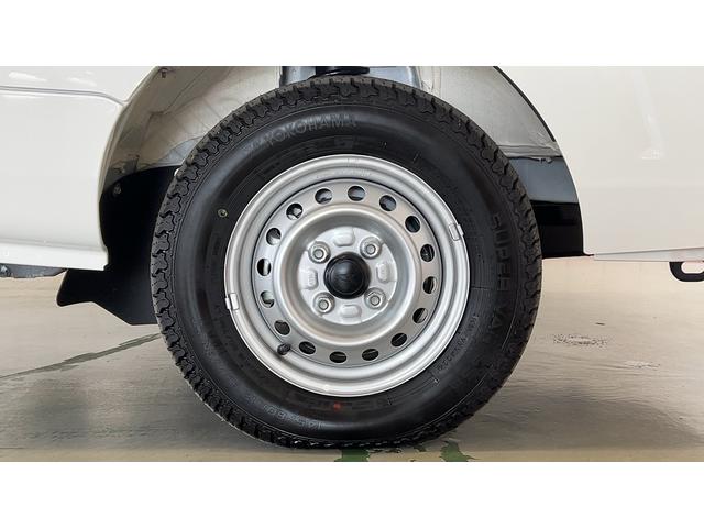 ハイゼットトラックスタンダード（茨城県）の中古車