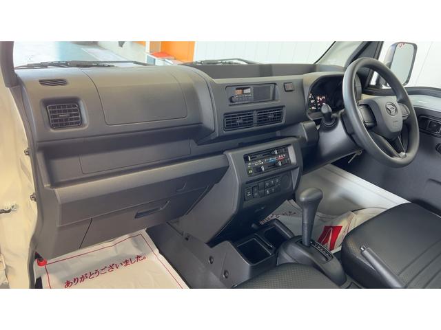 ハイゼットトラックスタンダード（茨城県）の中古車