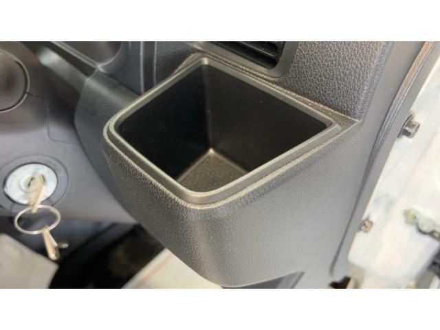 ハイゼットトラックスタンダード（茨城県）の中古車