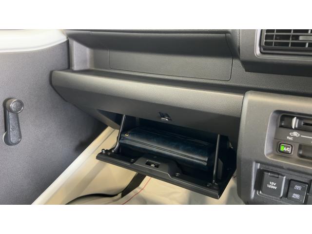 ハイゼットトラックスタンダード（茨城県）の中古車