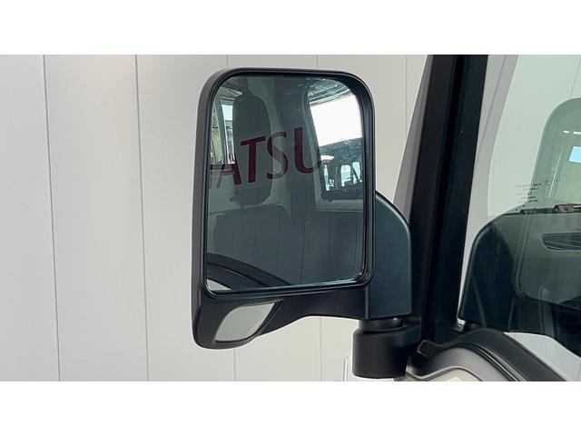 ハイゼットトラックスタンダード（茨城県）の中古車