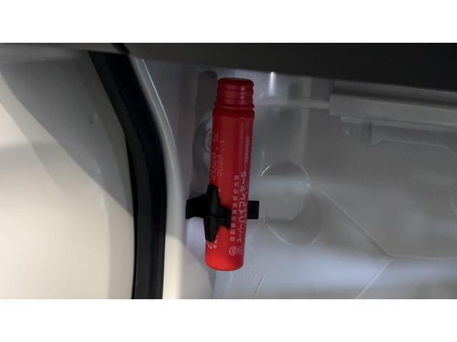 ハイゼットトラックスタンダード（茨城県）の中古車