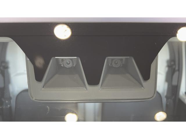 ハイゼットトラックスタンダード（茨城県）の中古車