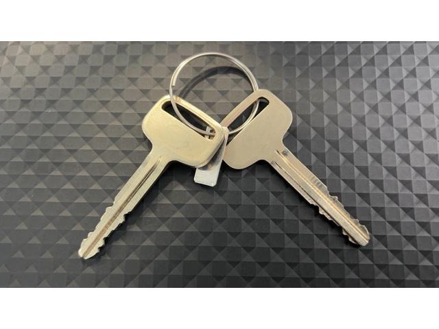 ハイゼットトラックスタンダード（茨城県）の中古車