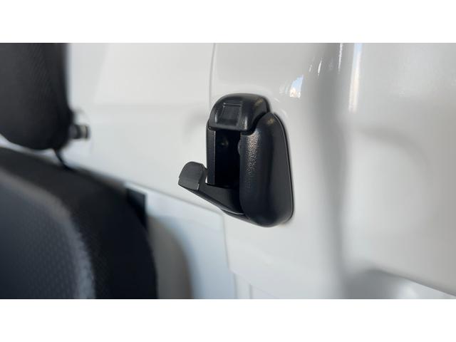 ハイゼットトラックスタンダード（茨城県）の中古車