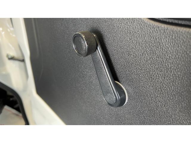 ハイゼットトラックスタンダード（茨城県）の中古車