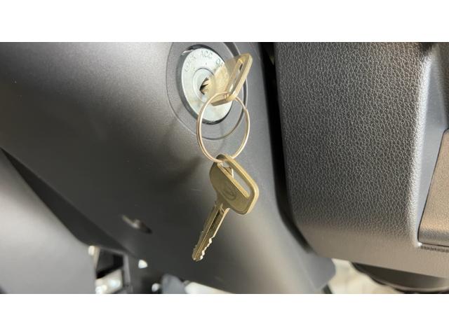 ハイゼットトラックスタンダード（茨城県）の中古車