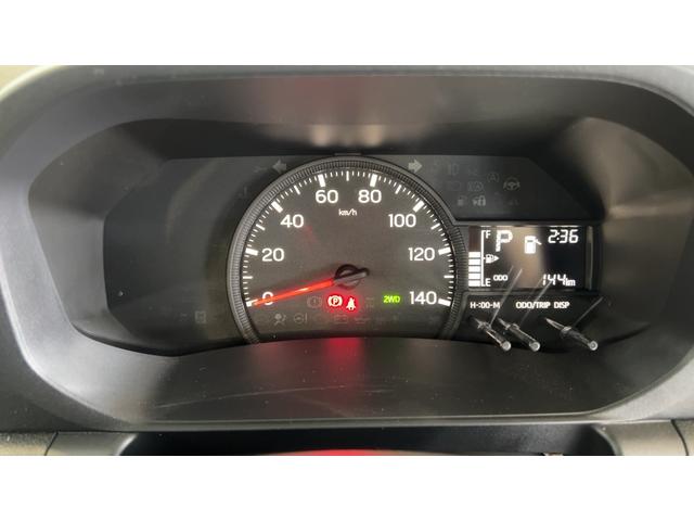 ハイゼットトラックスタンダード（茨城県）の中古車