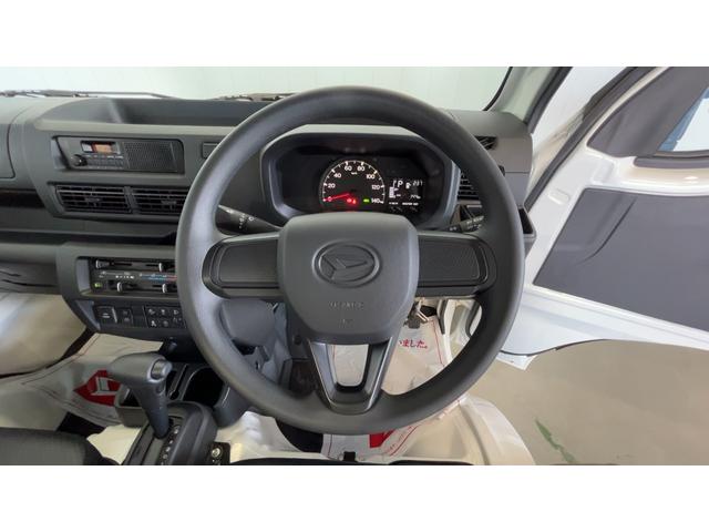 ハイゼットトラックスタンダード（茨城県）の中古車