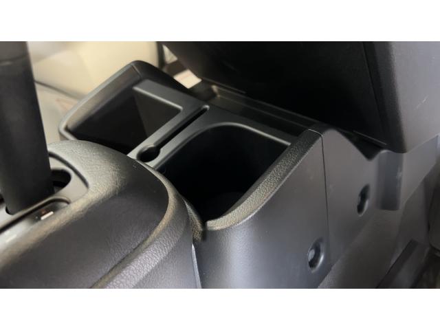 ハイゼットトラックスタンダード（茨城県）の中古車