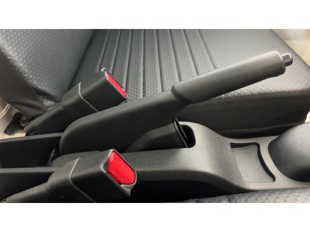 ハイゼットトラックスタンダード（茨城県）の中古車