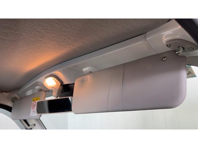 ハイゼットトラックスタンダード（茨城県）の中古車