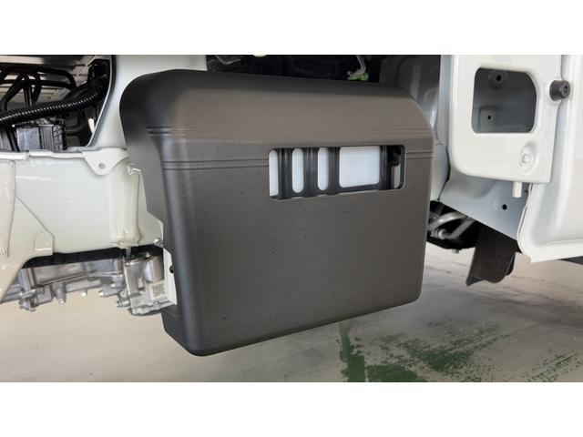 ハイゼットトラックスタンダード（茨城県）の中古車