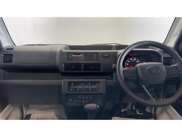 ハイゼットトラックスタンダード（茨城県）の中古車