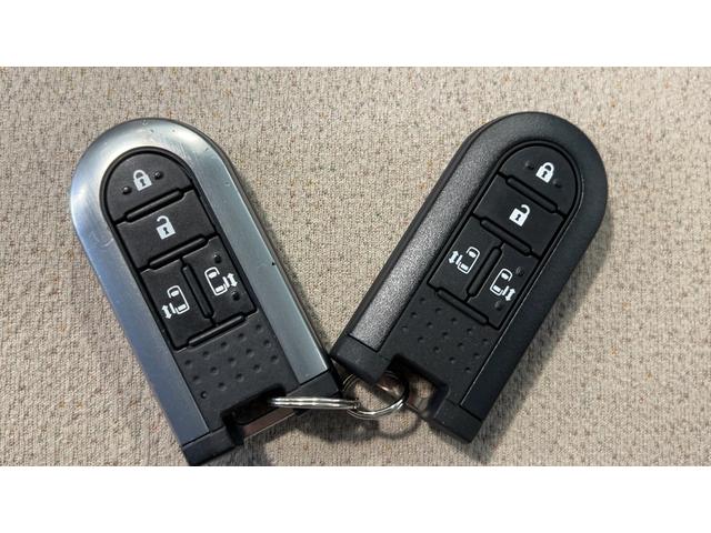 ムーヴキャンバスＸリミテッドメイクアップ　ＳＡIIダイハツ認定中古車ｌナビｌバックカメラｌ両側電動スライドドアｌドラレコｌオートエアコンｌパワーウィンドウｌキーフリーｌ保証／整備付（茨城県）の中古車