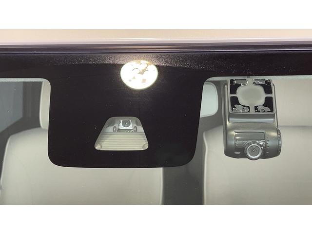 ムーヴキャンバスＸリミテッドメイクアップ　ＳＡIIダイハツ認定中古車ｌナビｌバックカメラｌ両側電動スライドドアｌドラレコｌオートエアコンｌパワーウィンドウｌキーフリーｌ保証／整備付（茨城県）の中古車